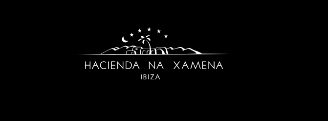 Hacienda_Na_Xamena