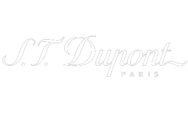 LOGO-st-dupont-removebg-preview