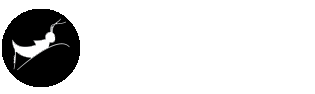 les grillons