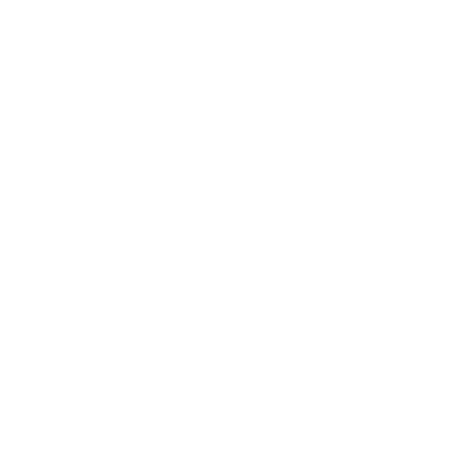 pashima