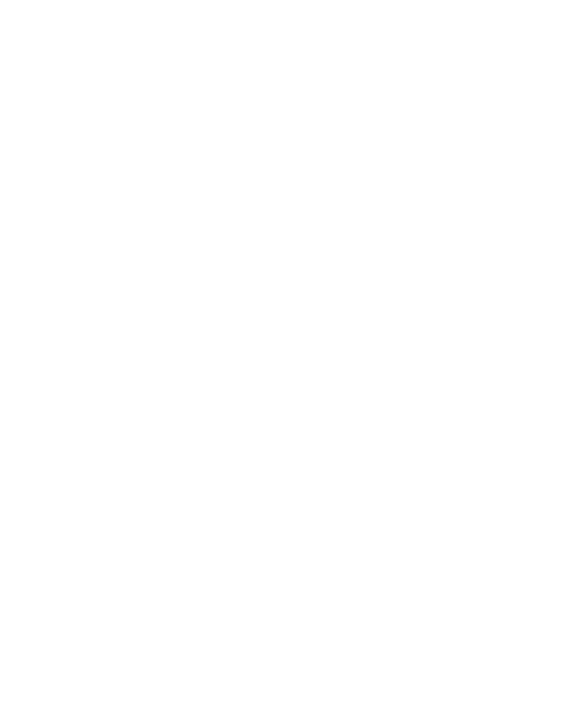 total-logo-png-total-logo-1765